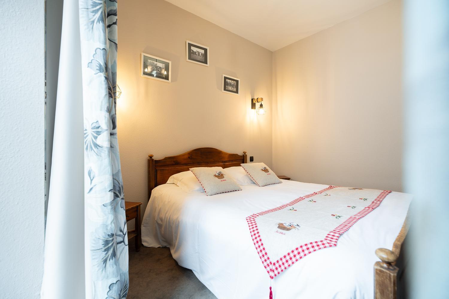 Hotel Berceau Du Vigneron Turckheim Dış mekan fotoğraf