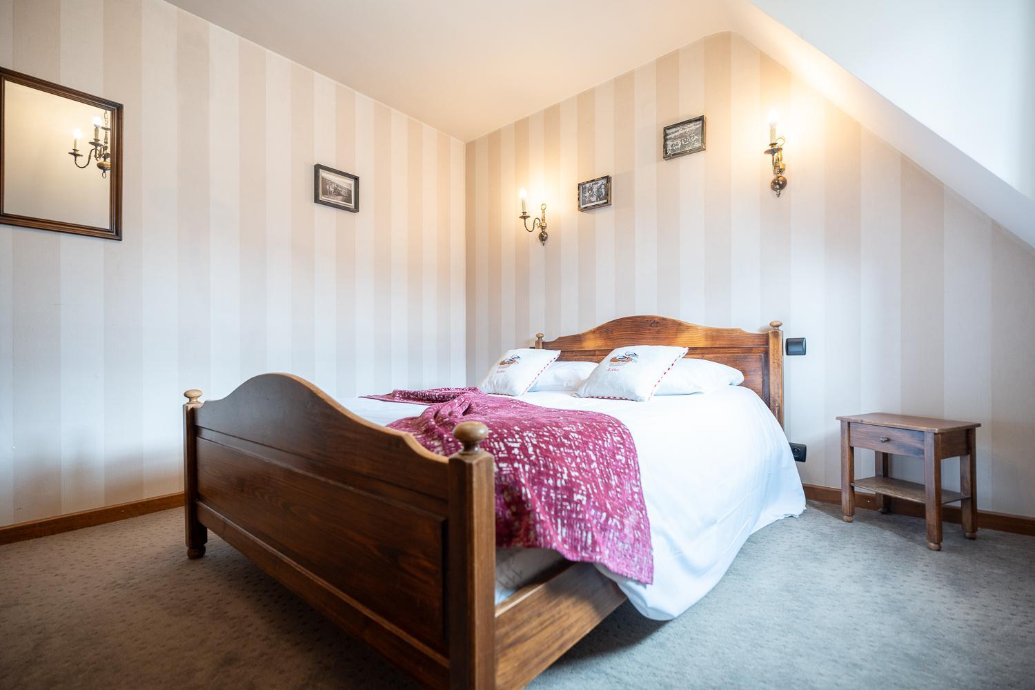Hotel Berceau Du Vigneron Turckheim Dış mekan fotoğraf