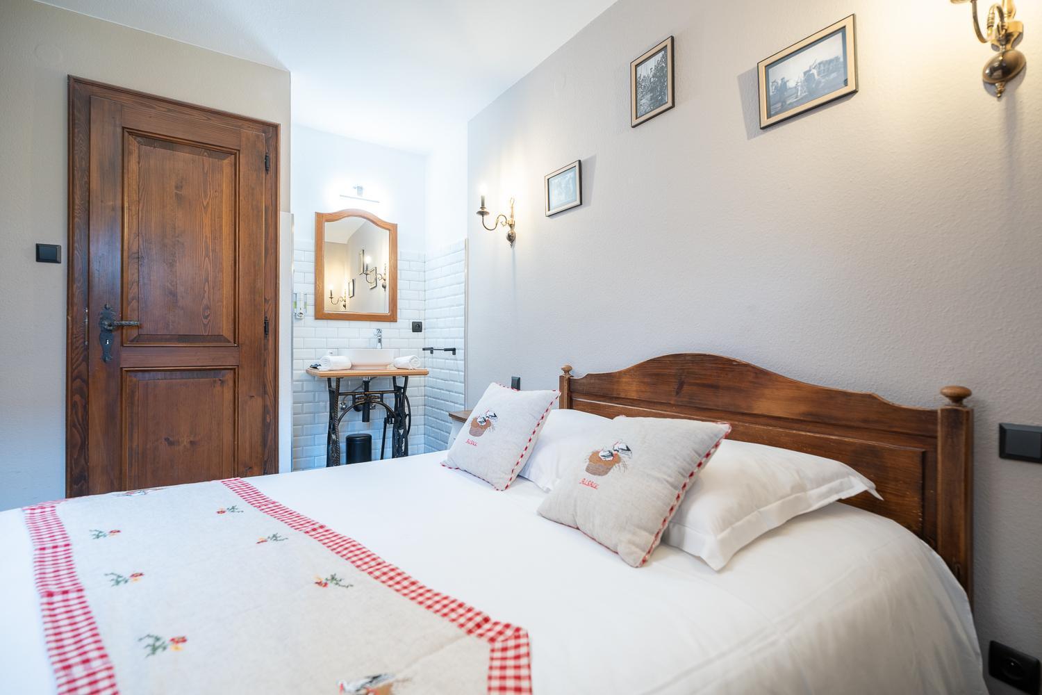 Hotel Berceau Du Vigneron Turckheim Dış mekan fotoğraf