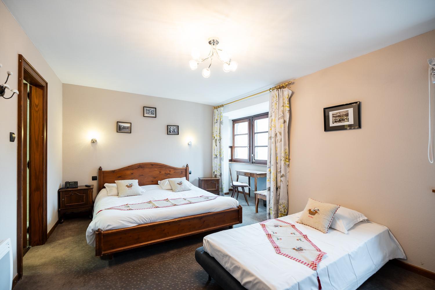 Hotel Berceau Du Vigneron Turckheim Dış mekan fotoğraf