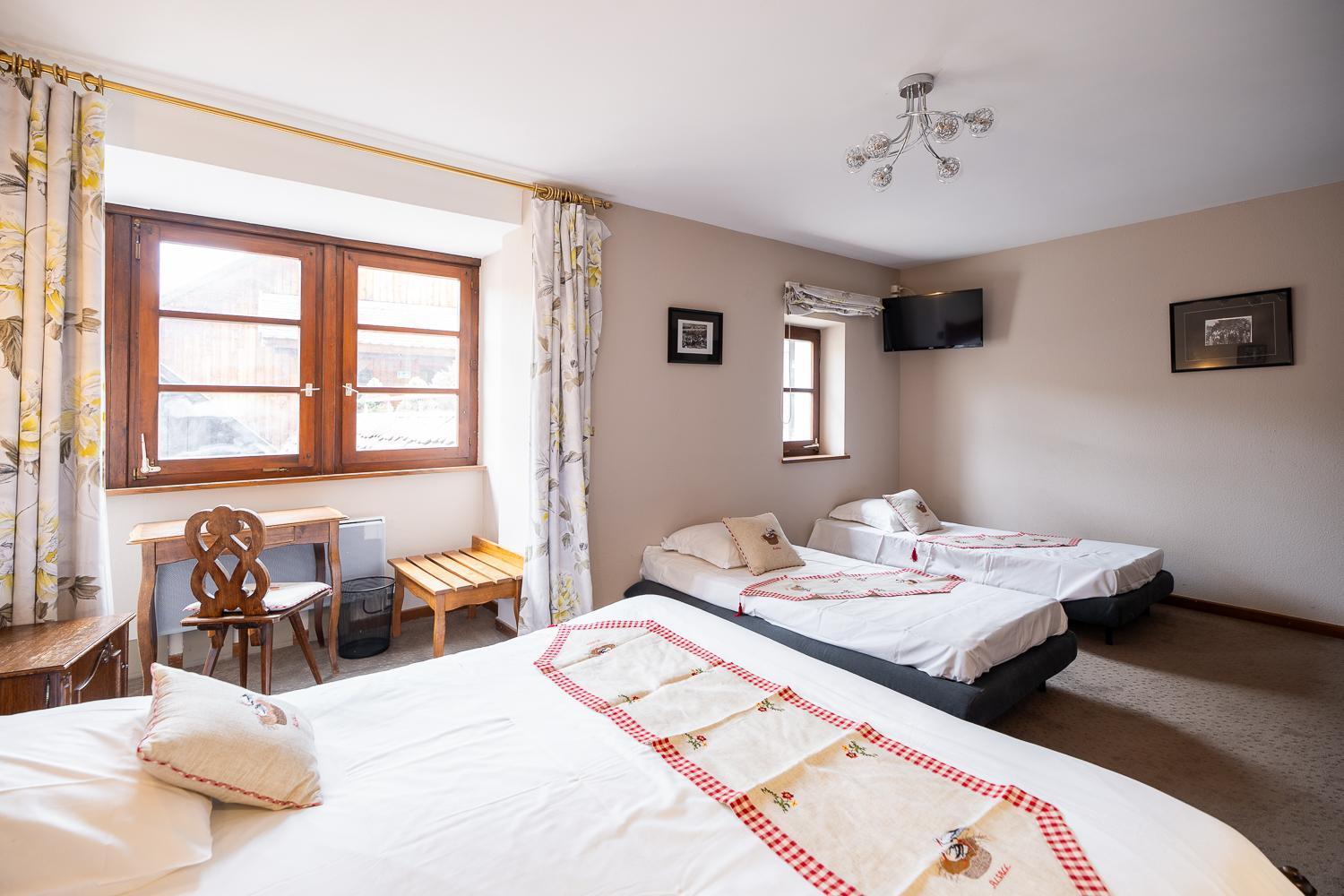 Hotel Berceau Du Vigneron Turckheim Dış mekan fotoğraf